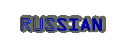 RUS